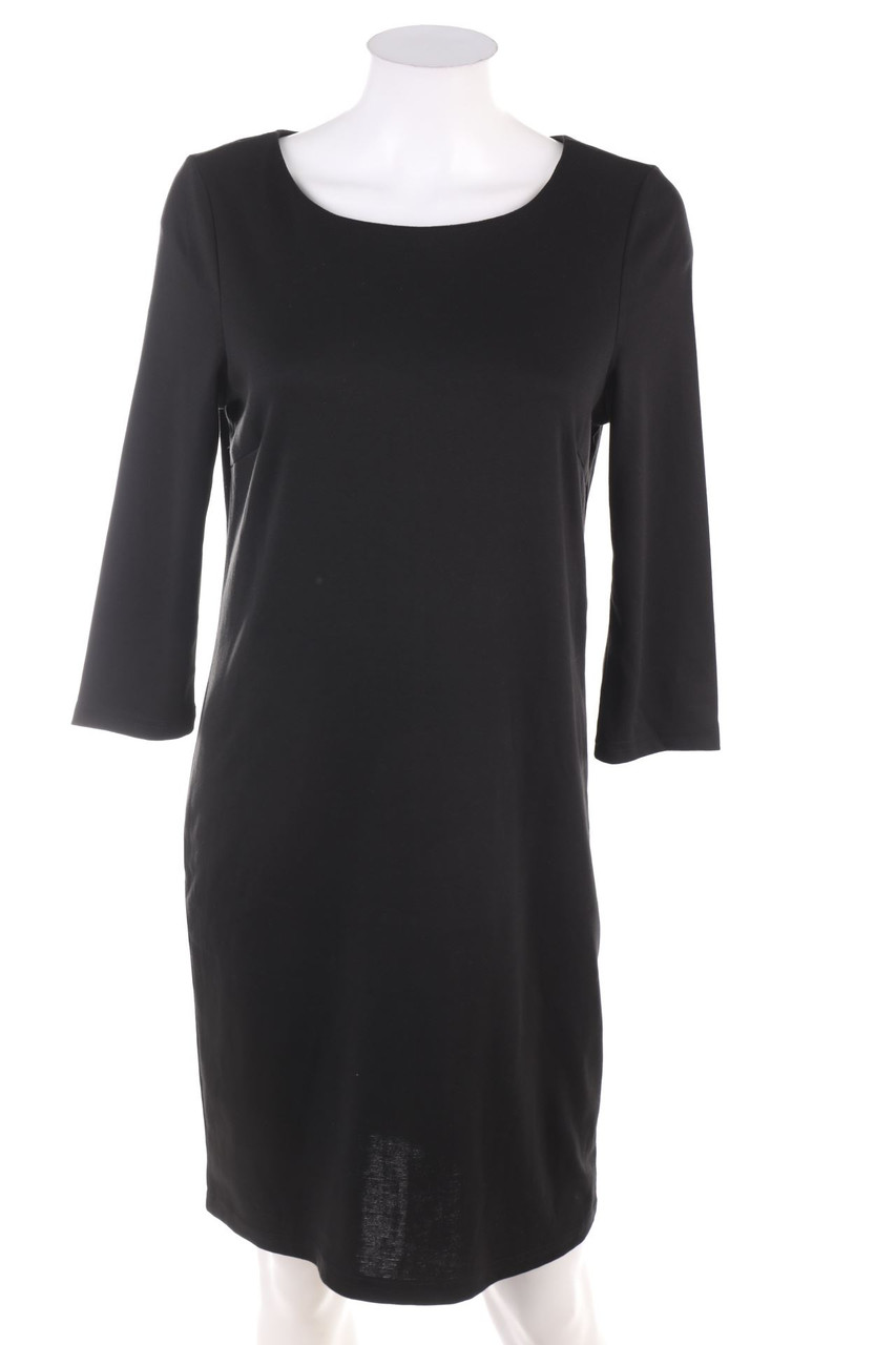 VILA - Shift-Kleid - S