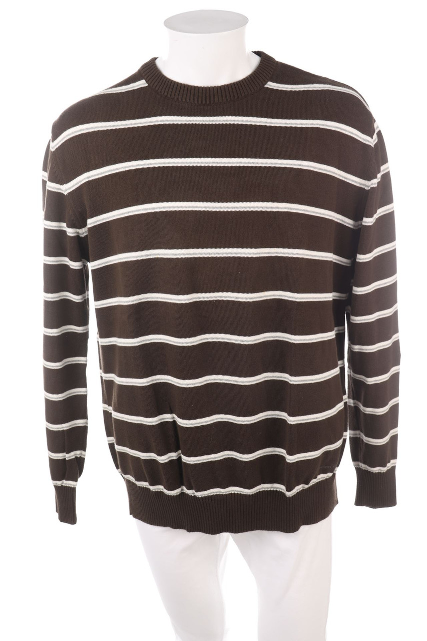 TOM TAILOR - Pullover - XL