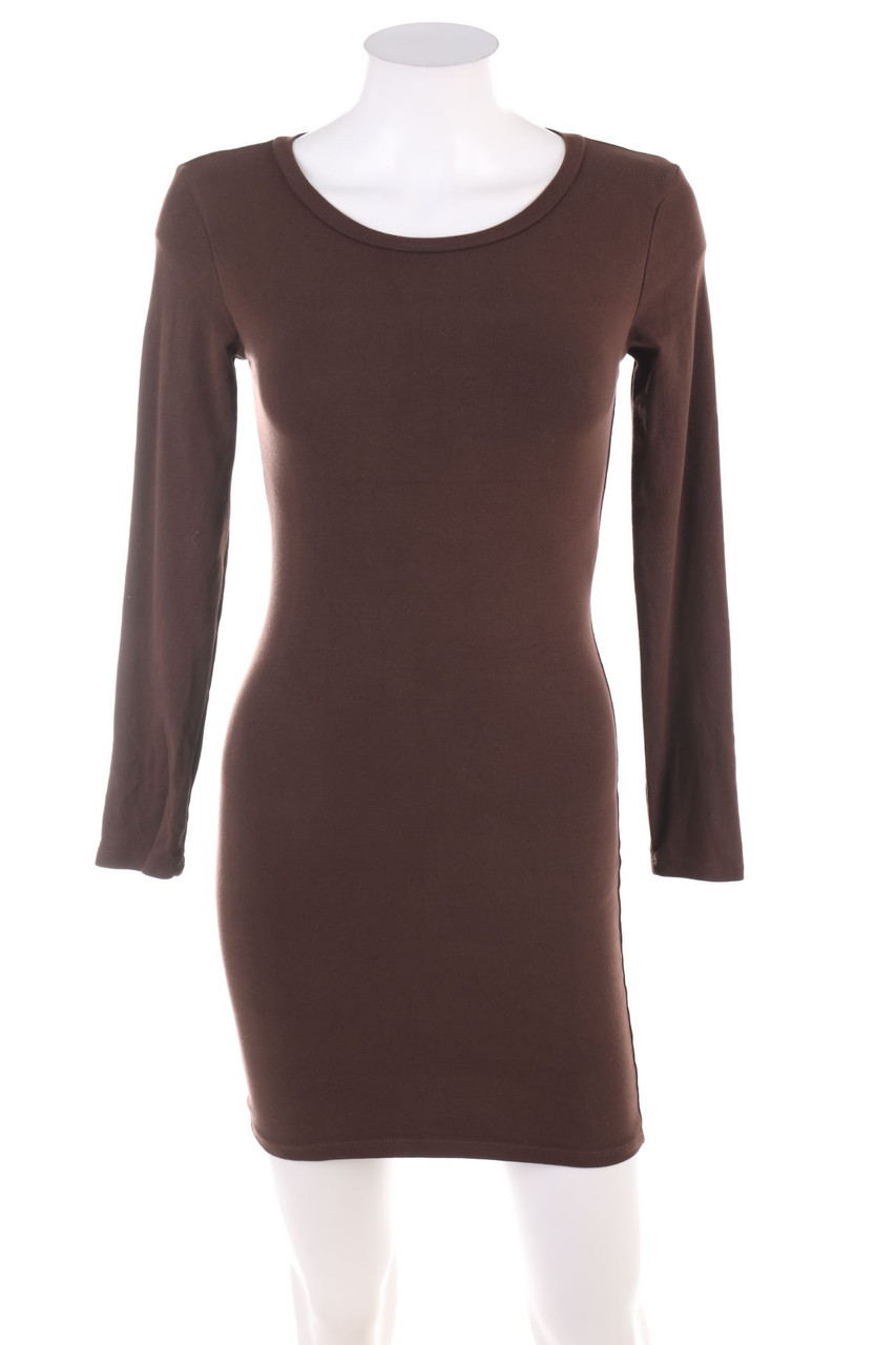 ZARA - Minikleid - S