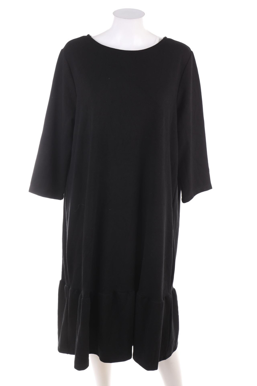 C&A - Abendkleid - XL