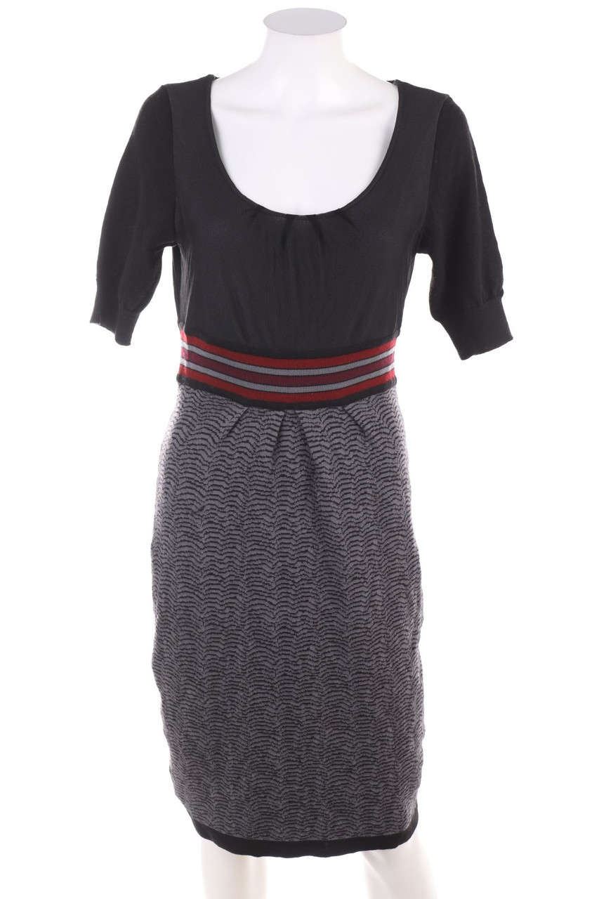 MARIELLA ROSATI - Kleid - S