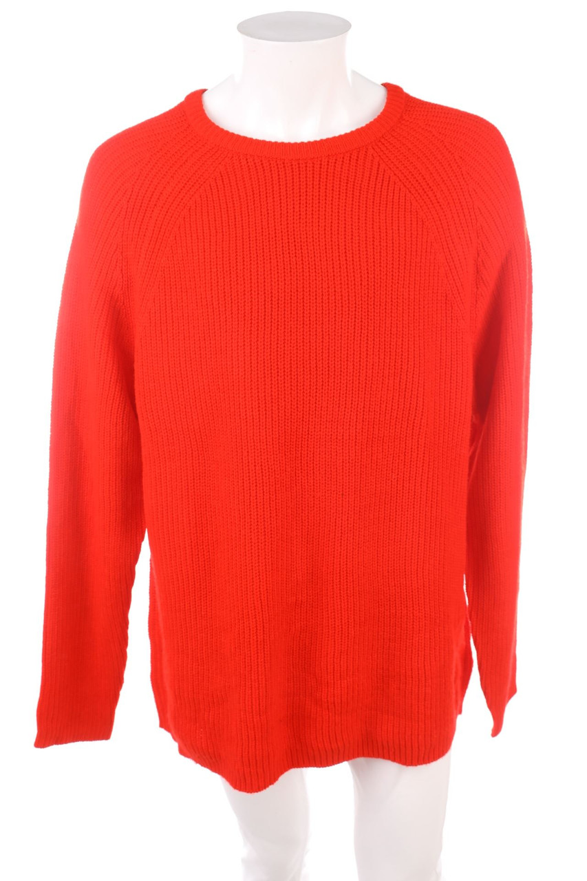 PRIMARK - Pullover - 2XL