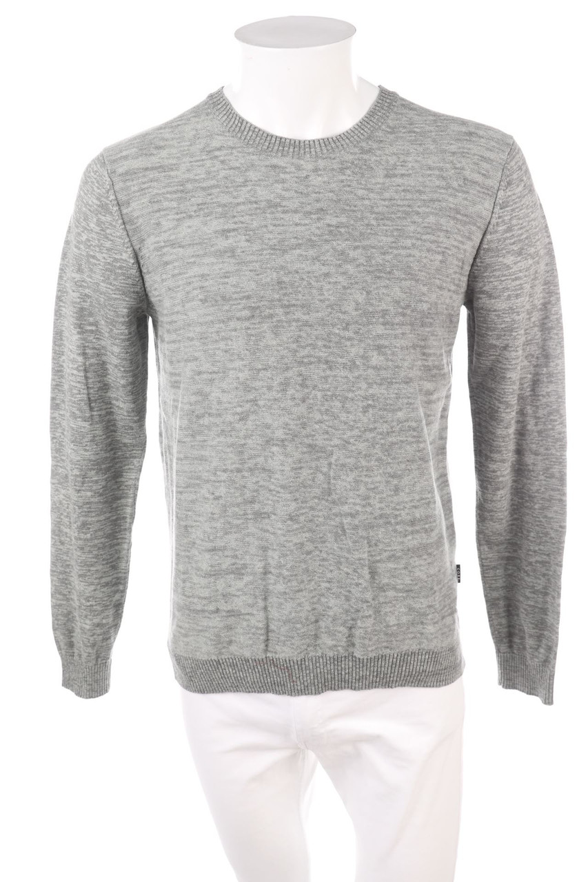 JACK & JONES - Pullover - M