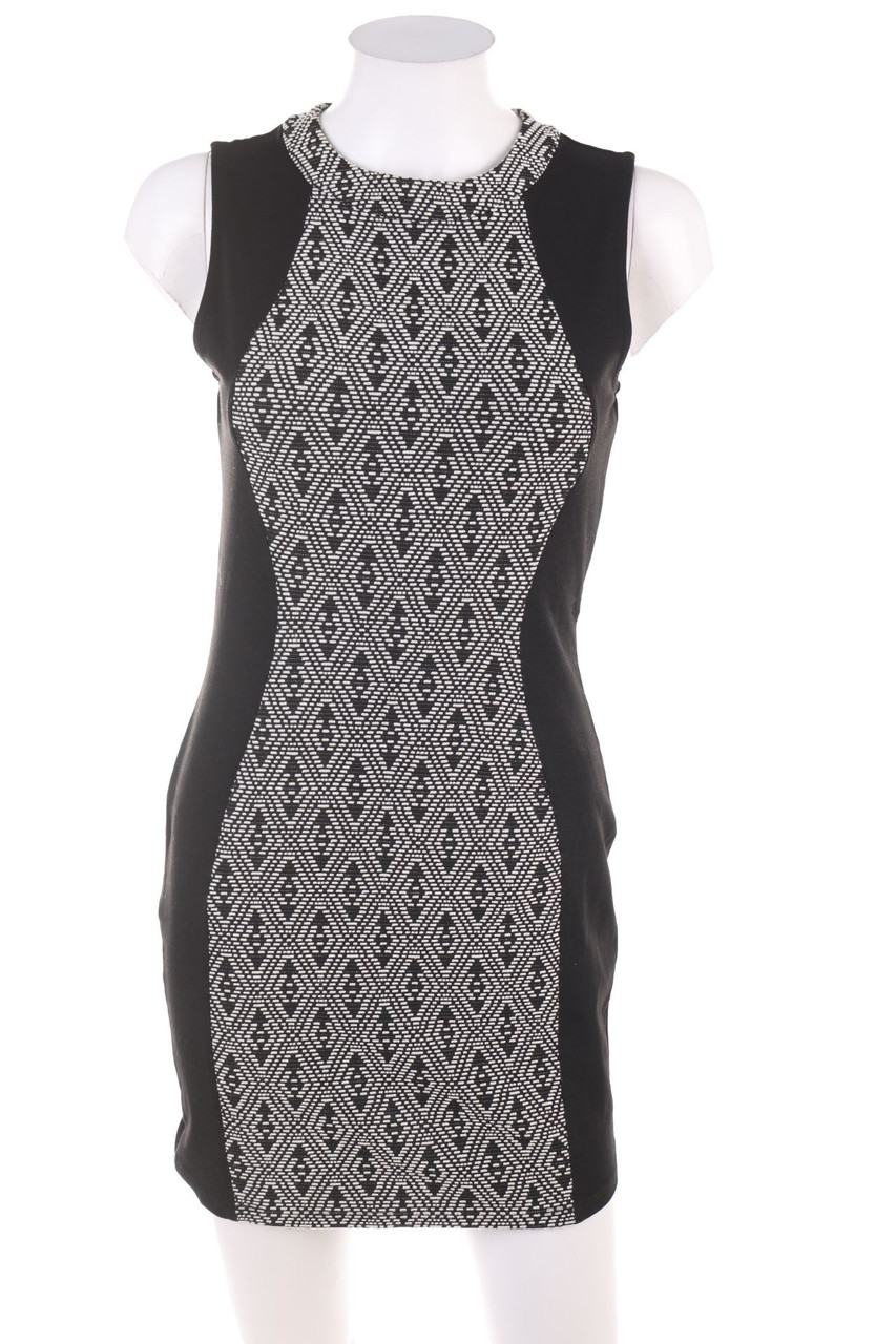 H&M - Etui-Kleid - M