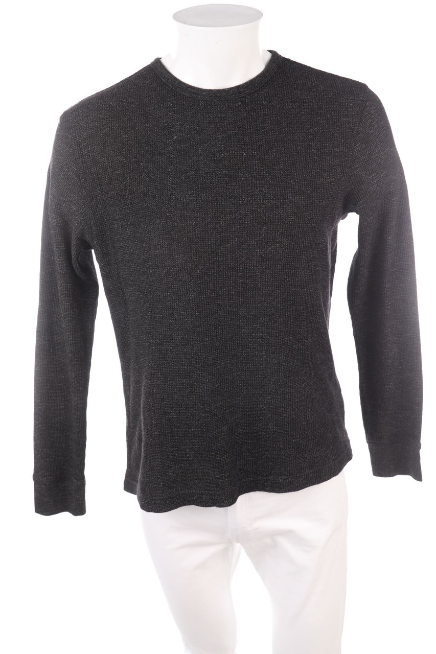 H&M - Longsleeve-Shirt - M
