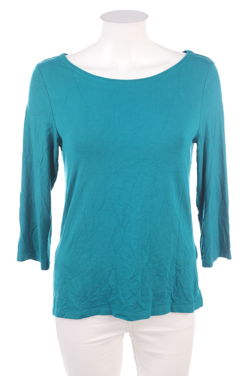 MADELEINE - Shirt - M