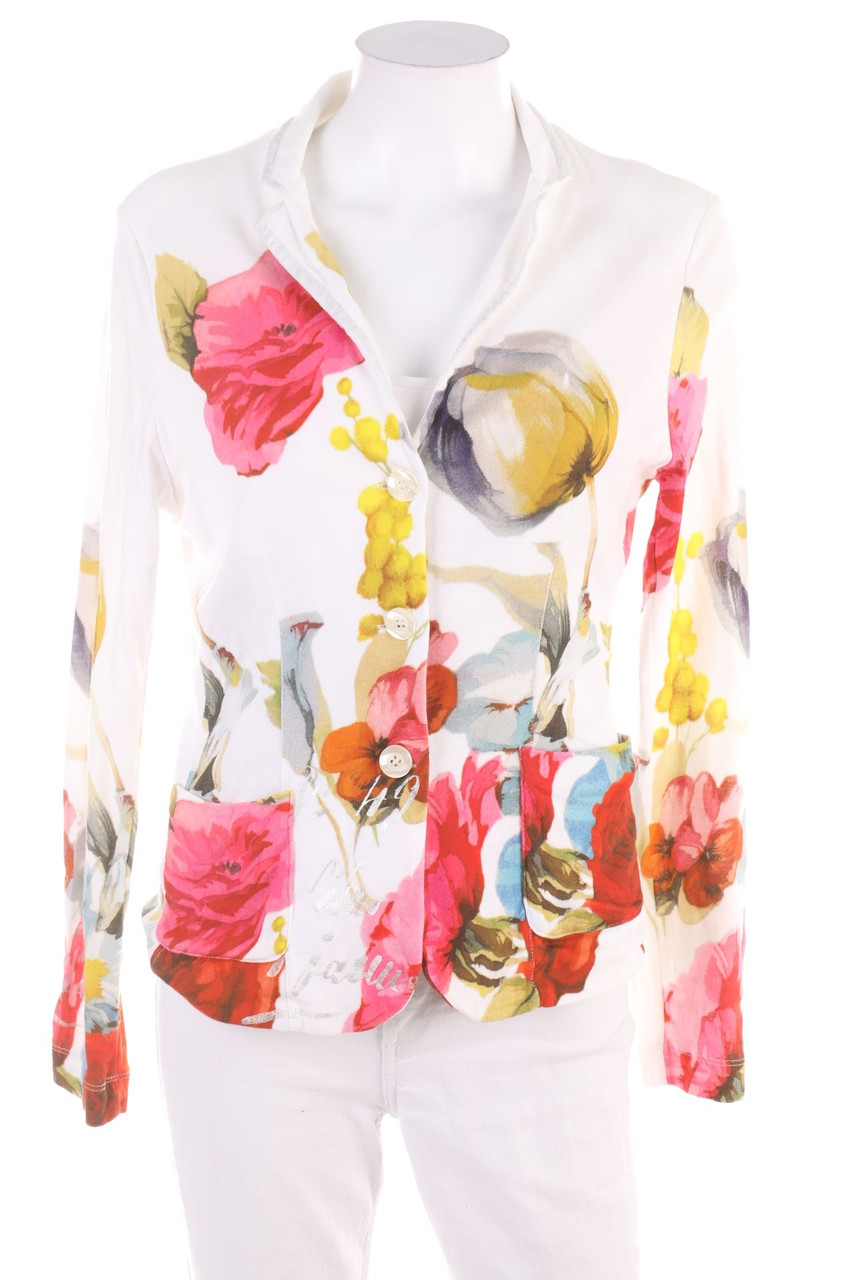 nice connection - Blazer - L