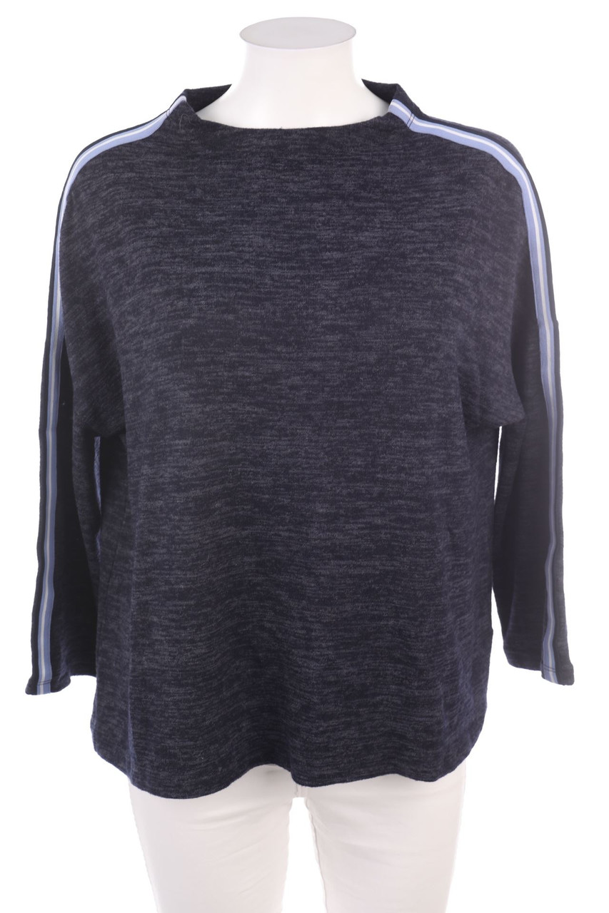 OPUS - Batwing-Shirt - S