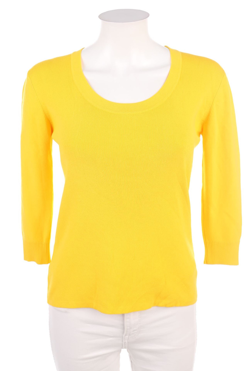 SECONDHAND - Strick-Pullover - M