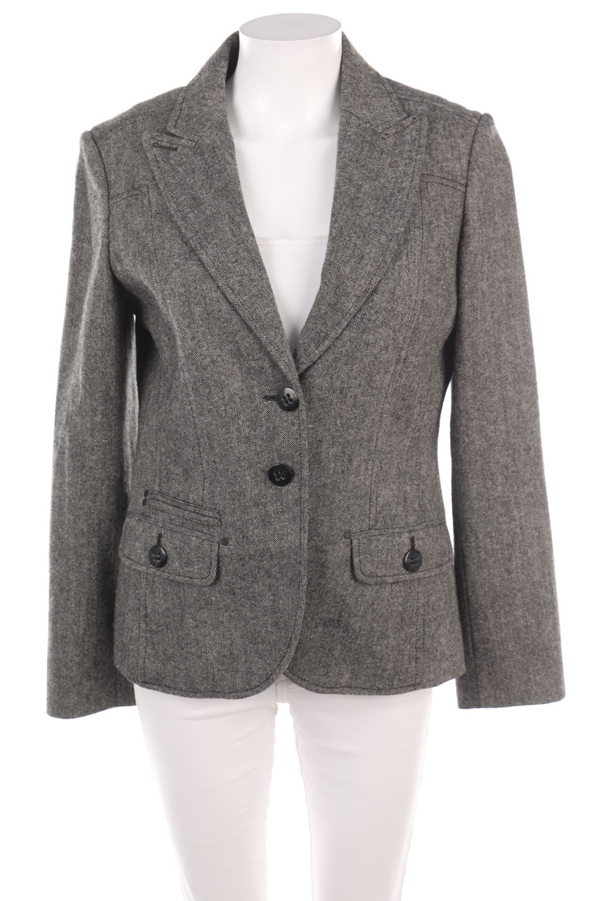 ESPRIT - Blazer - M