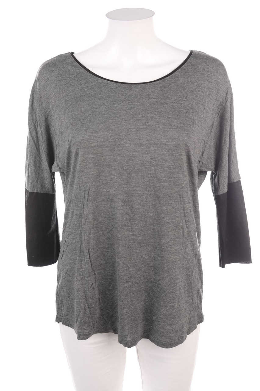 Pimkie - Batwing-Shirt - S