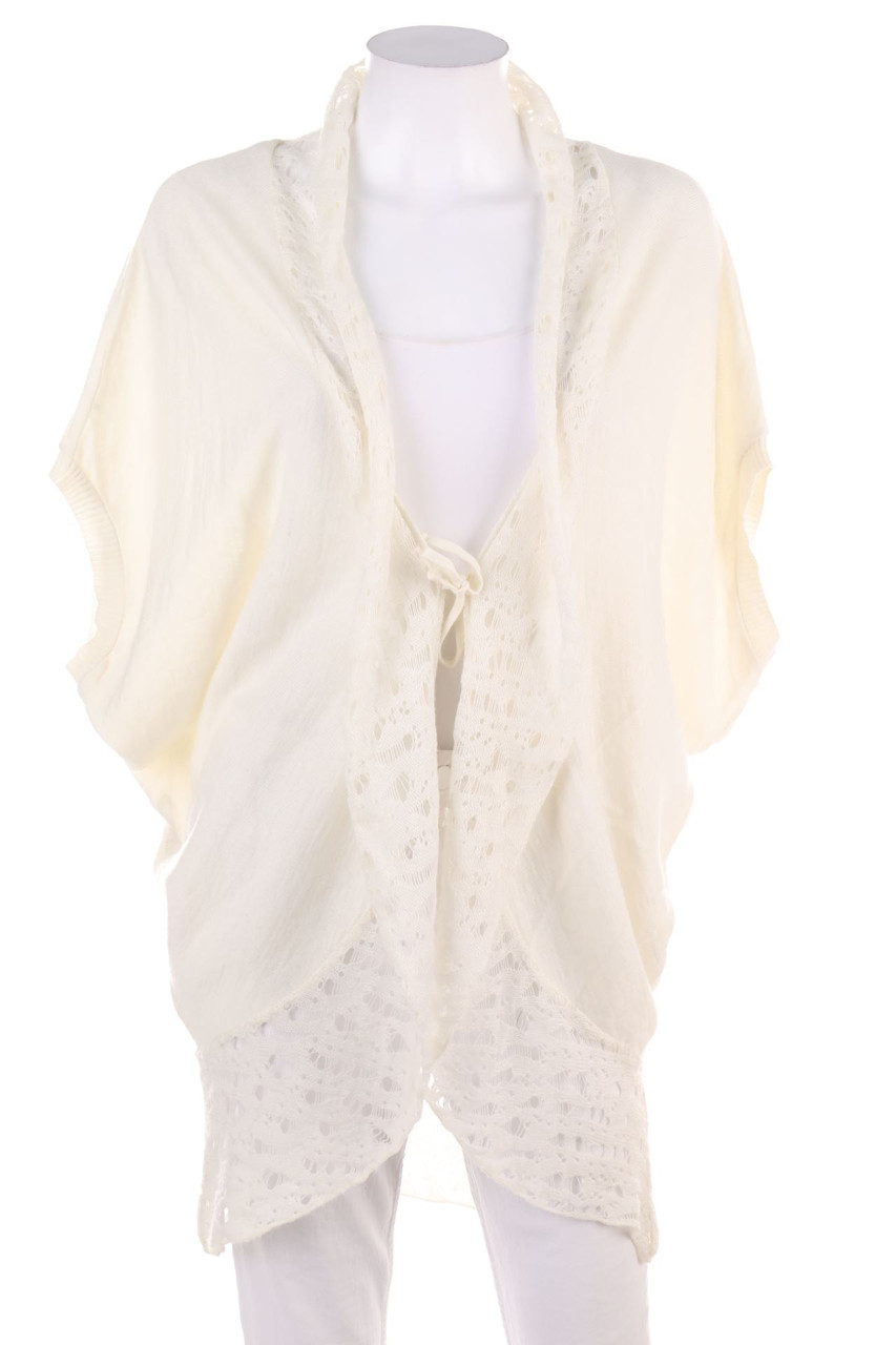 oltre - Cardigan - L