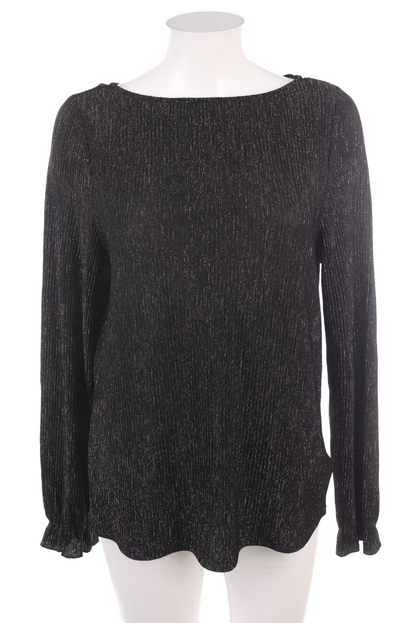 ever me - Longsleeve-Shirt - S