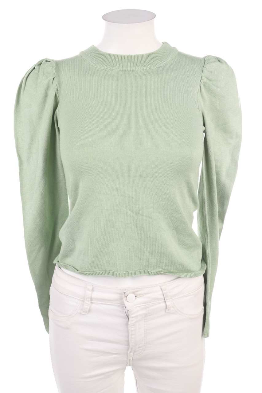 Stradivarius - Sweatshirt - S