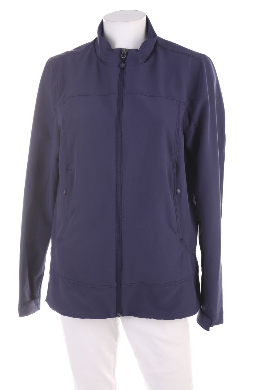 crane - Trainingsjacke - M