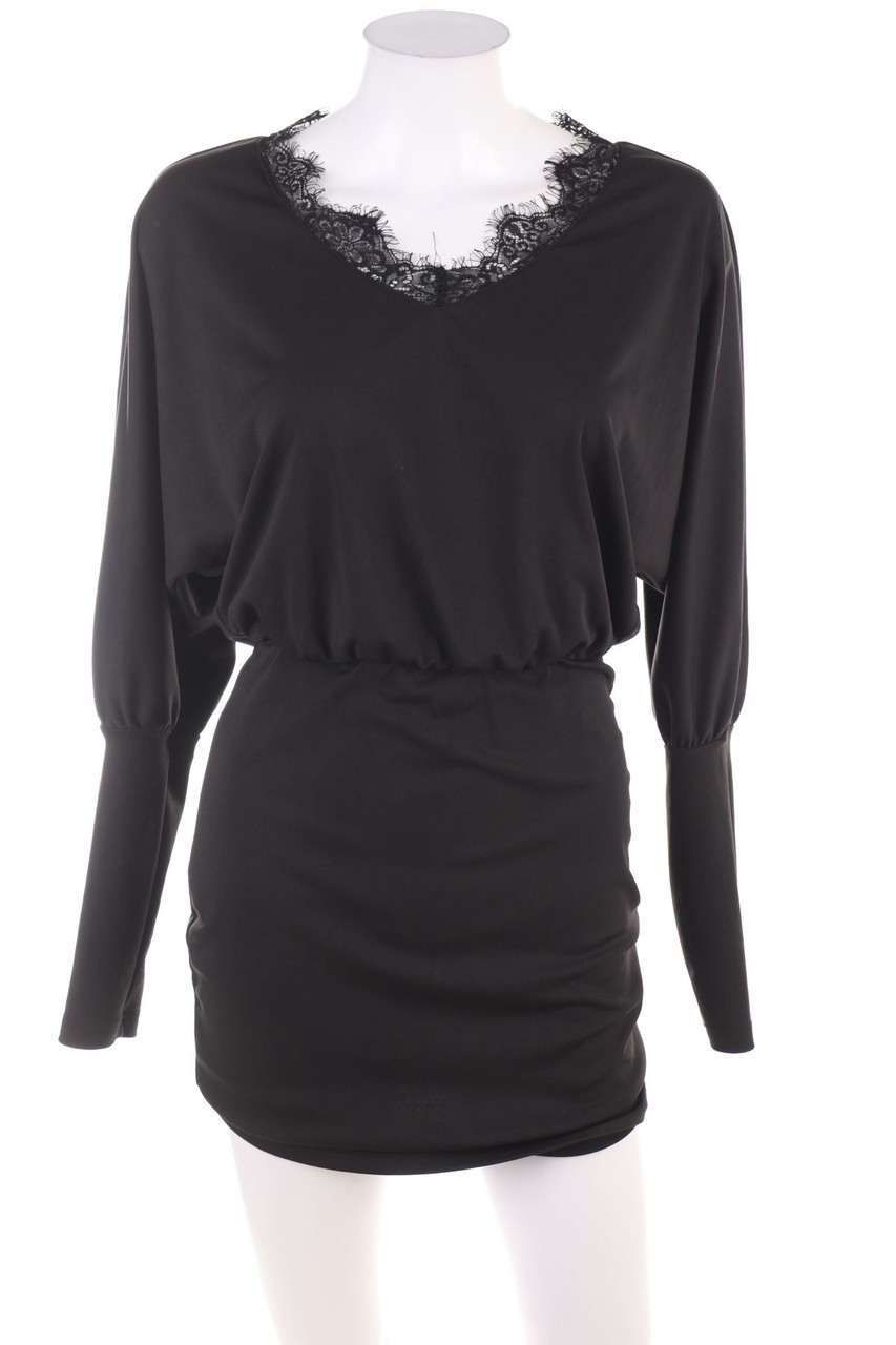 SHEIN - Minikleid - S