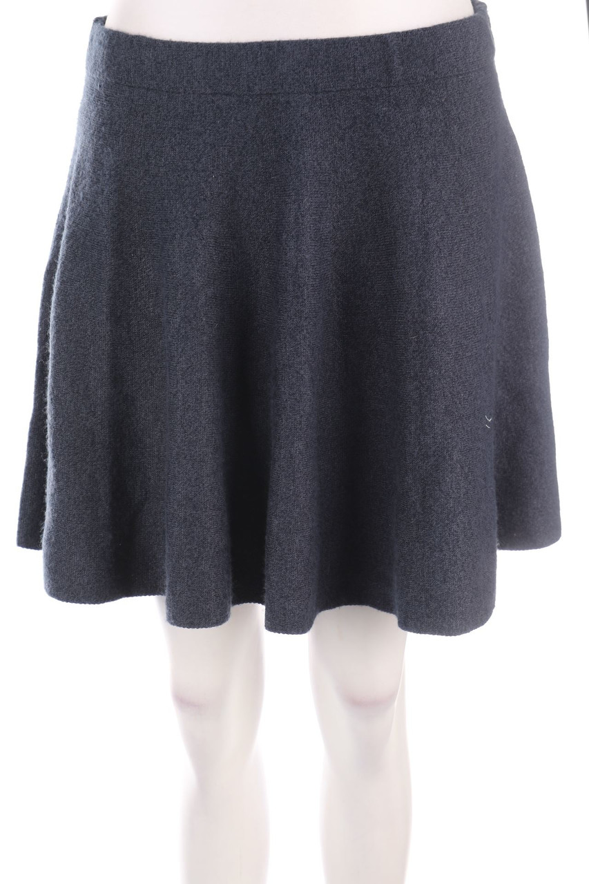 ATMOSPHERE - Minirock - XL