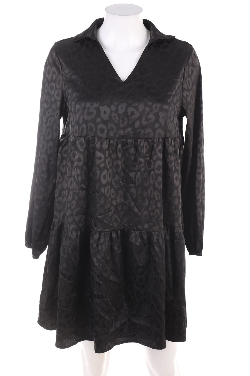 SHEIN - Tunikakleid - S