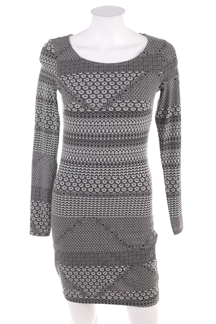 SECONDHAND - Kleid - S