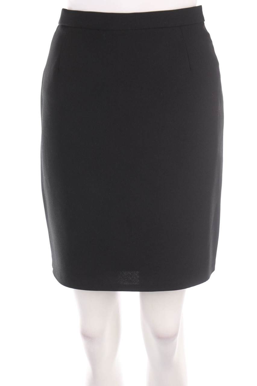 Ohne Label - Minirock - S