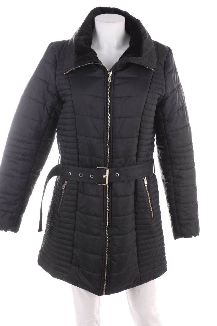 ONLY - Winter-Mantel - L