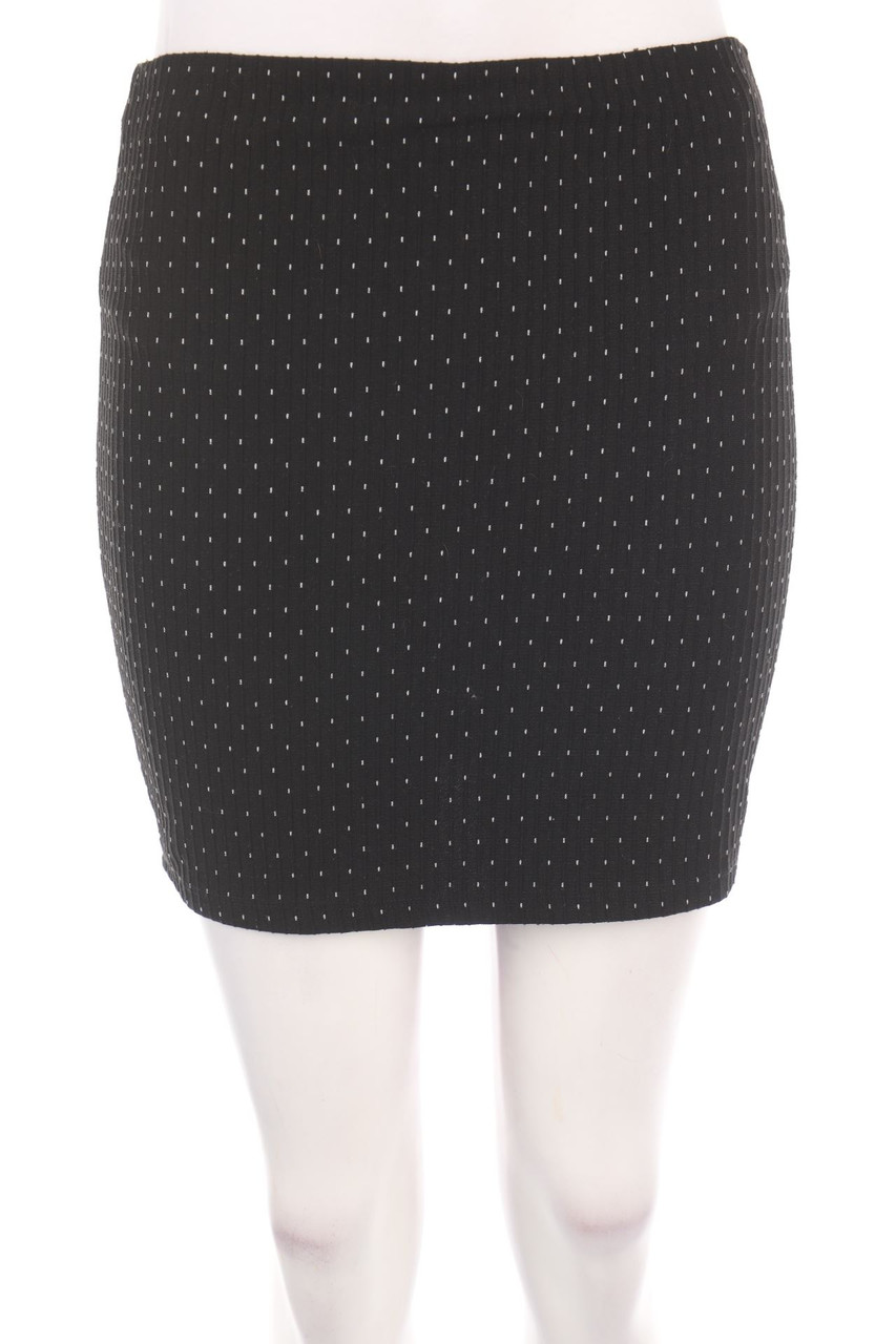 Bershka - Minirock - M