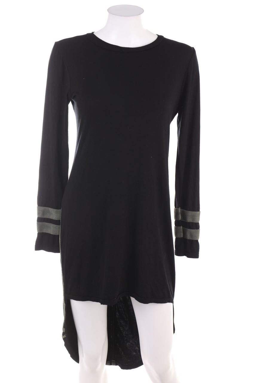 SECONDHAND - Minikleid - M