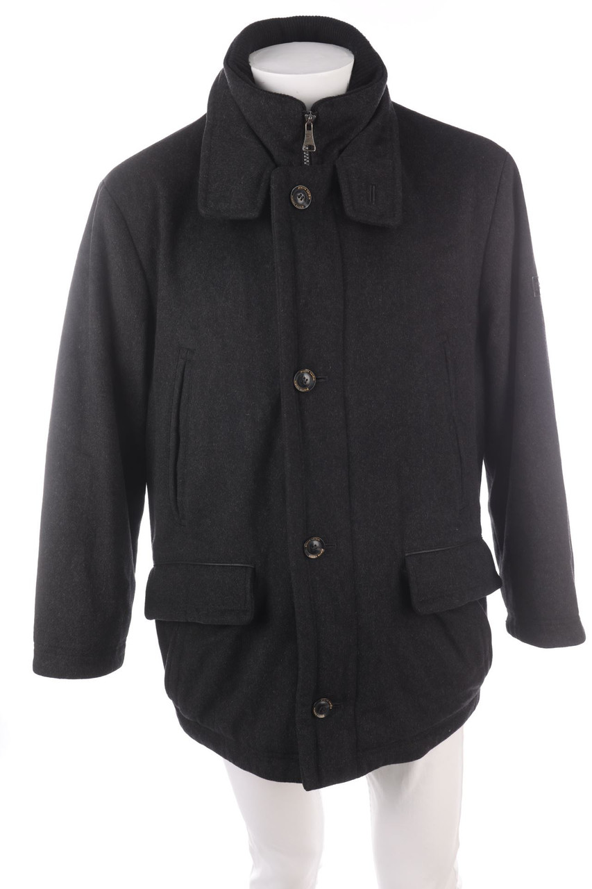 pierre cardin - Jacke - L