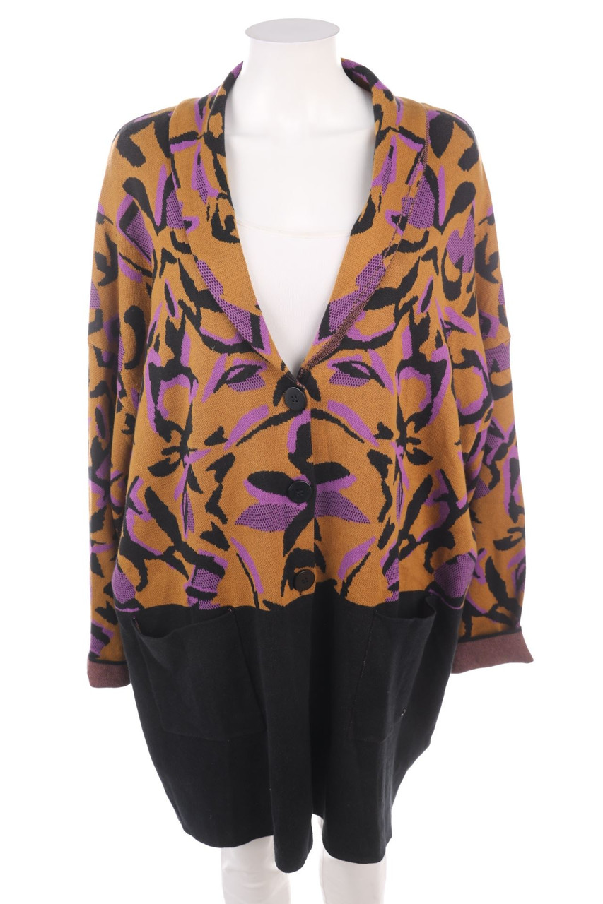 steilmann - Cardigan - XL