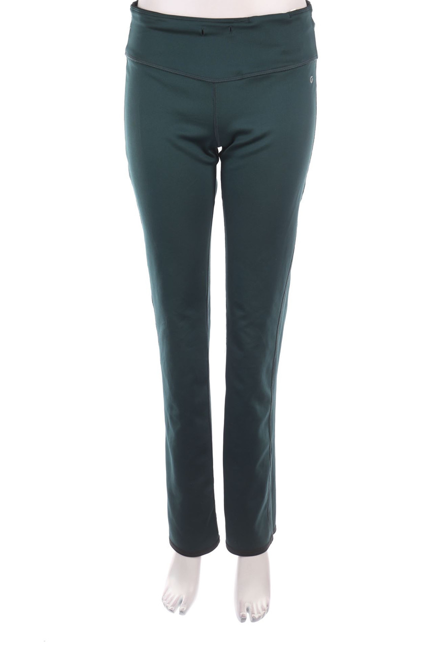 TCHIBO - Sport-Leggings - M