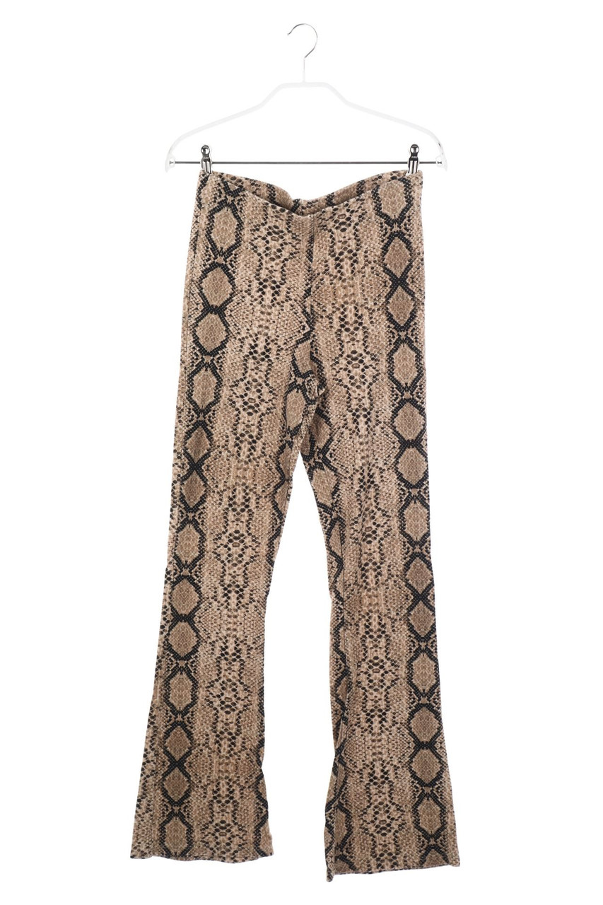 TOPSHOP - Leggings - S