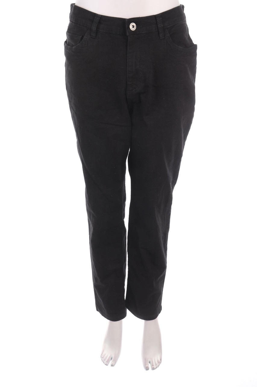 STOOKER - Jeans - XL