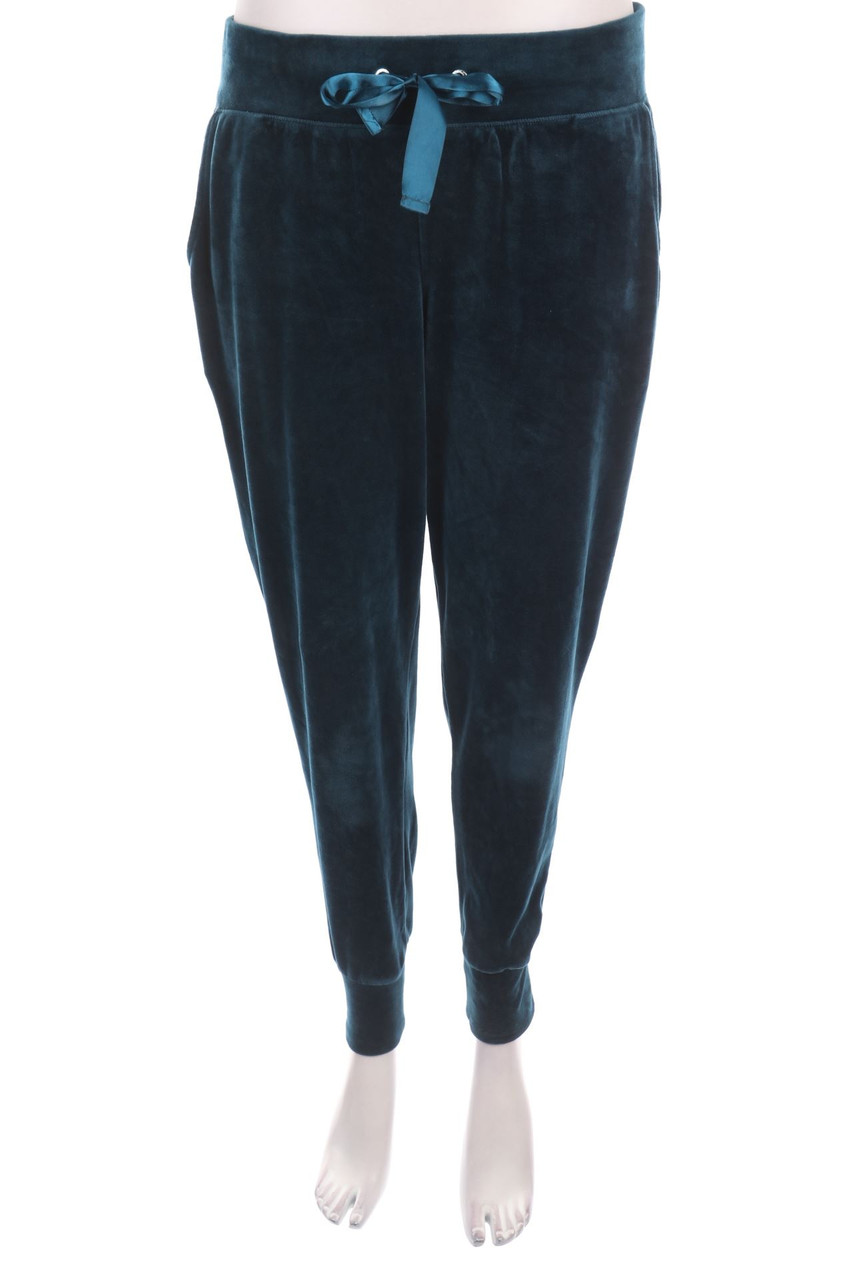 esmara - Jogger-Hose - L