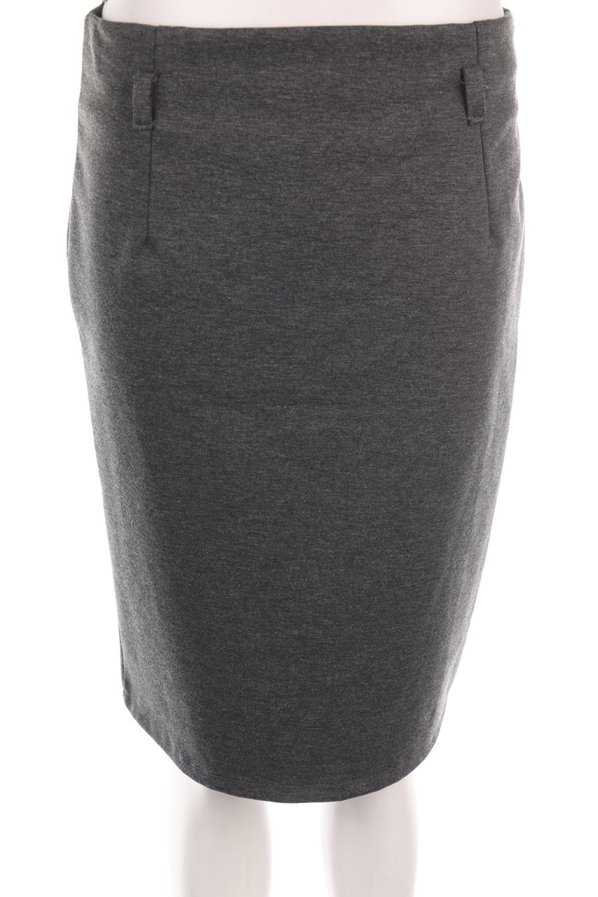 Ohne Label - Rock - XL