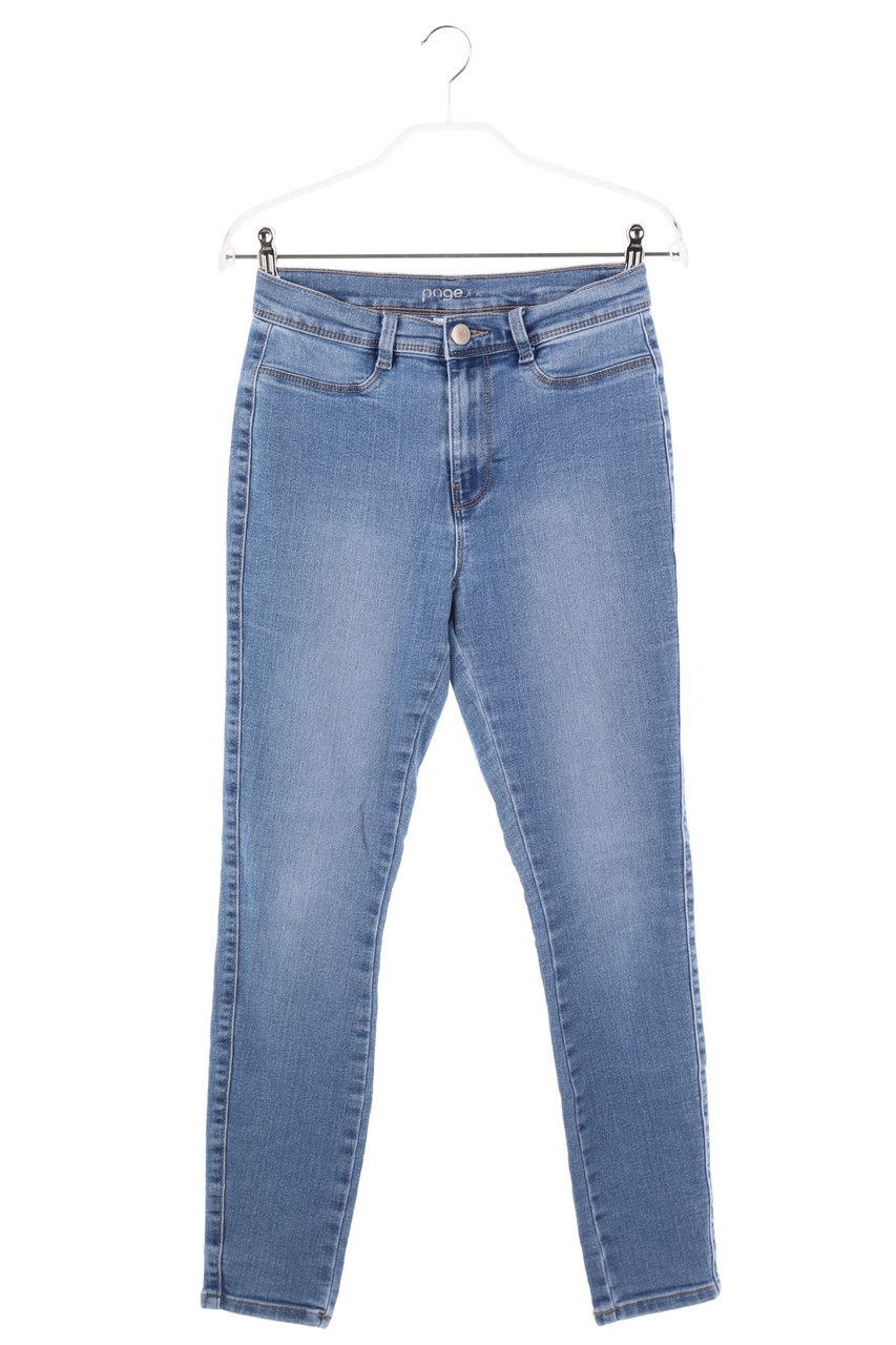 page one - Jeans - S