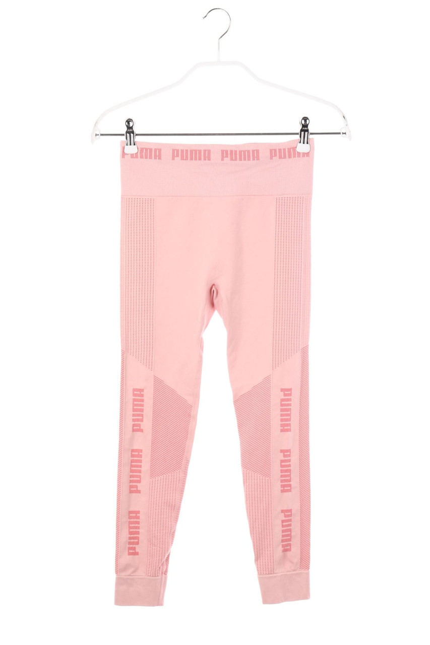 PUMA - Sport-Leggings - S