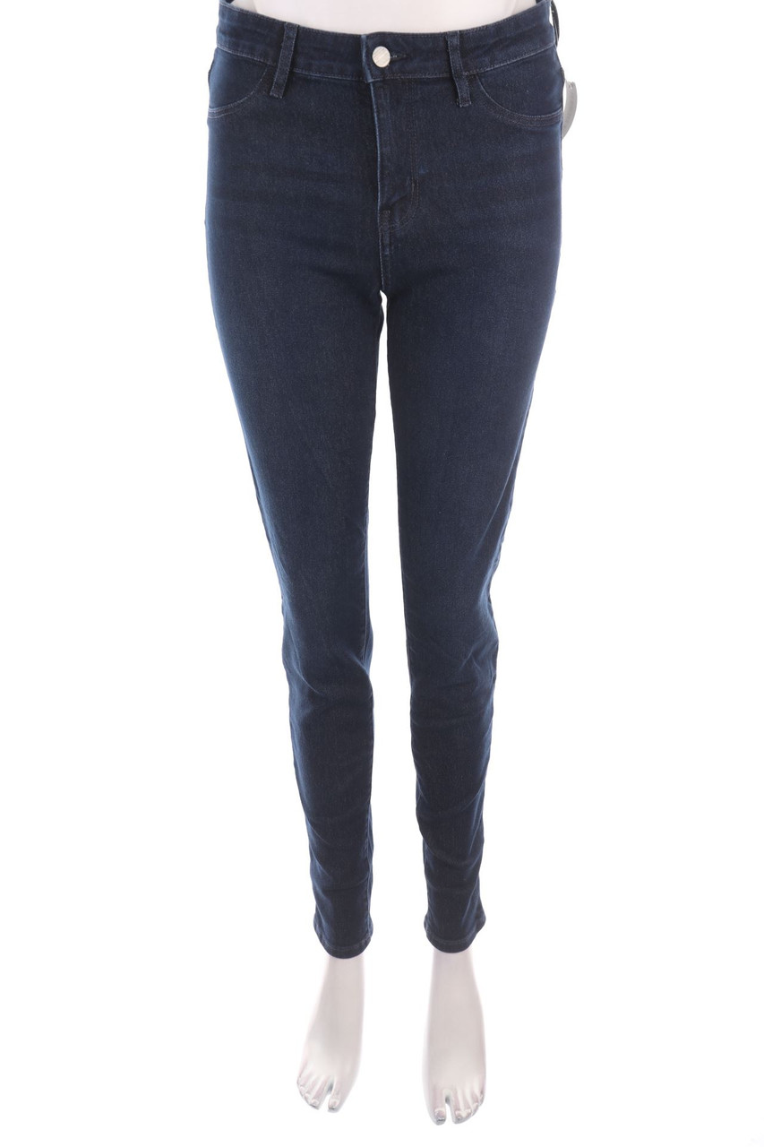esmara - Skinny-Jeans - L