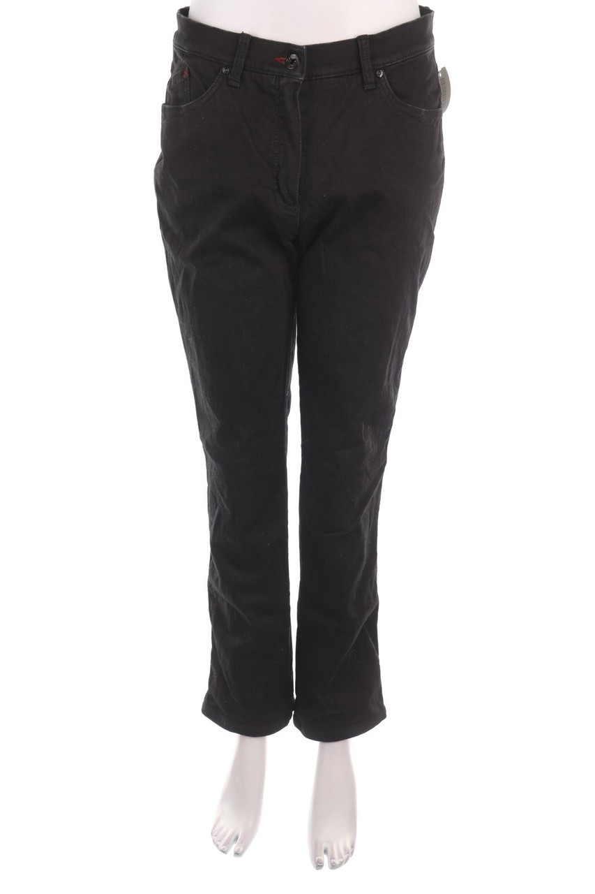 RAPHAEL COUTURE - Jeans - M