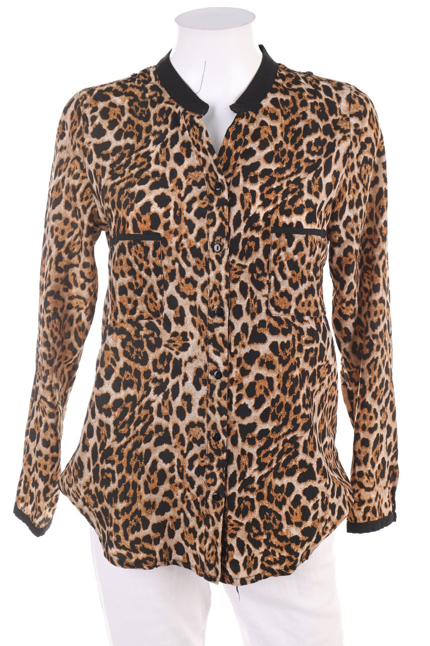 SECONDHAND - Bluse - M