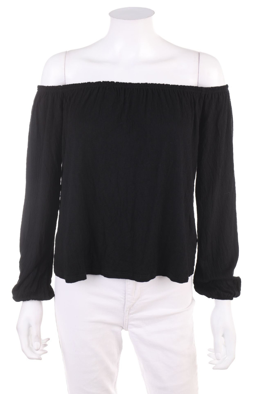 Pimkie - Carmen-Bluse - S