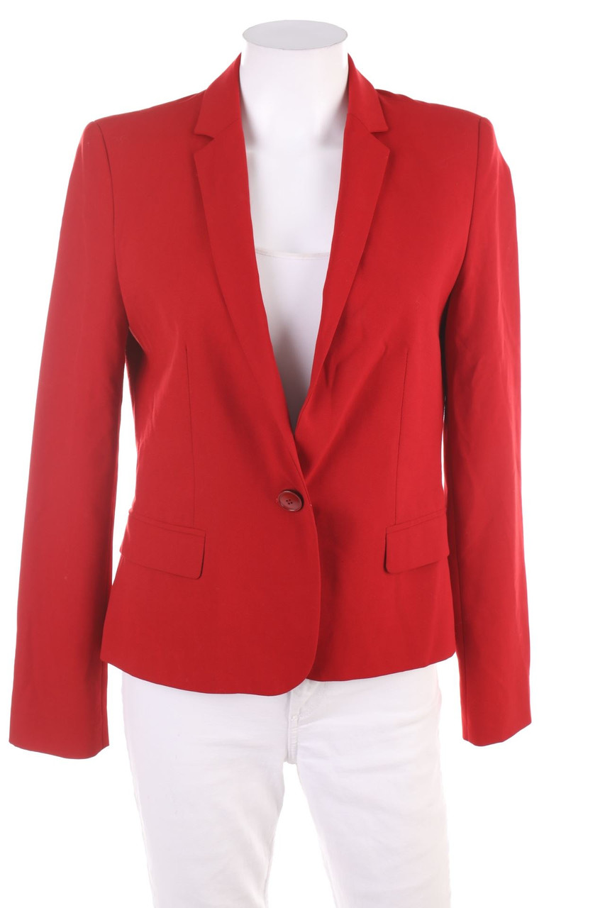 ZARA - Blazer - M