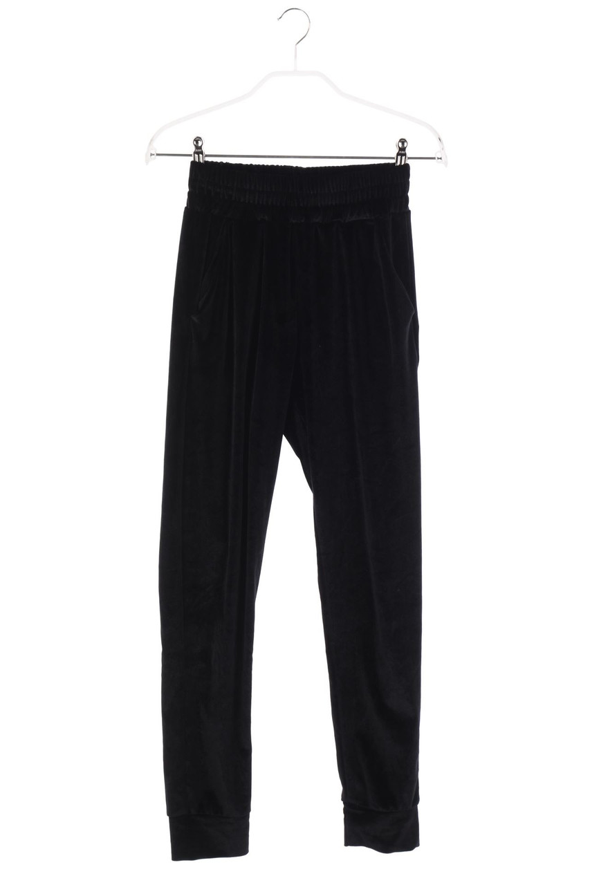 Ohne Label - Leggings - M