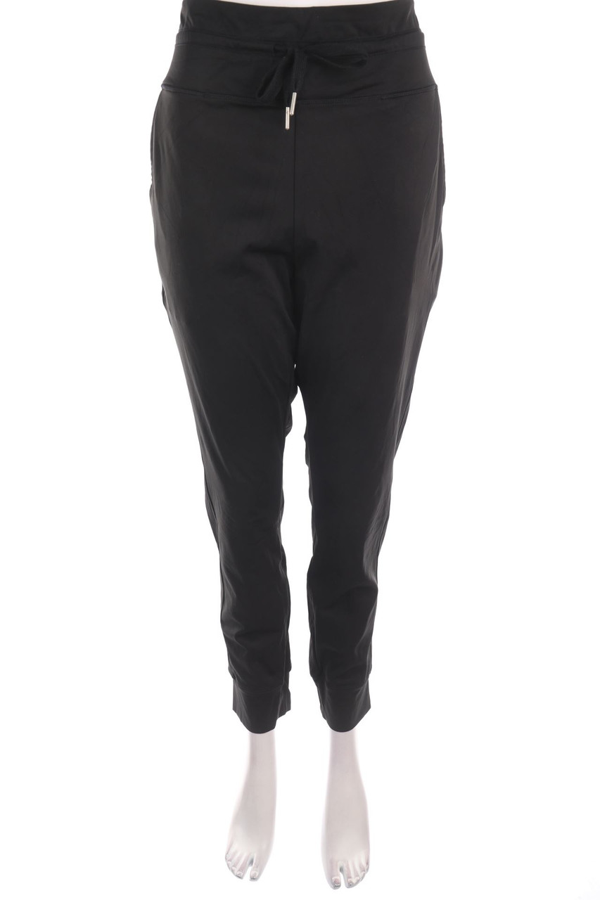 SECONDHAND - Hose - 2XL