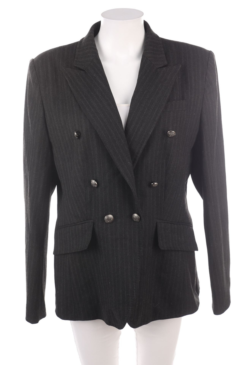 next - Blazer - S