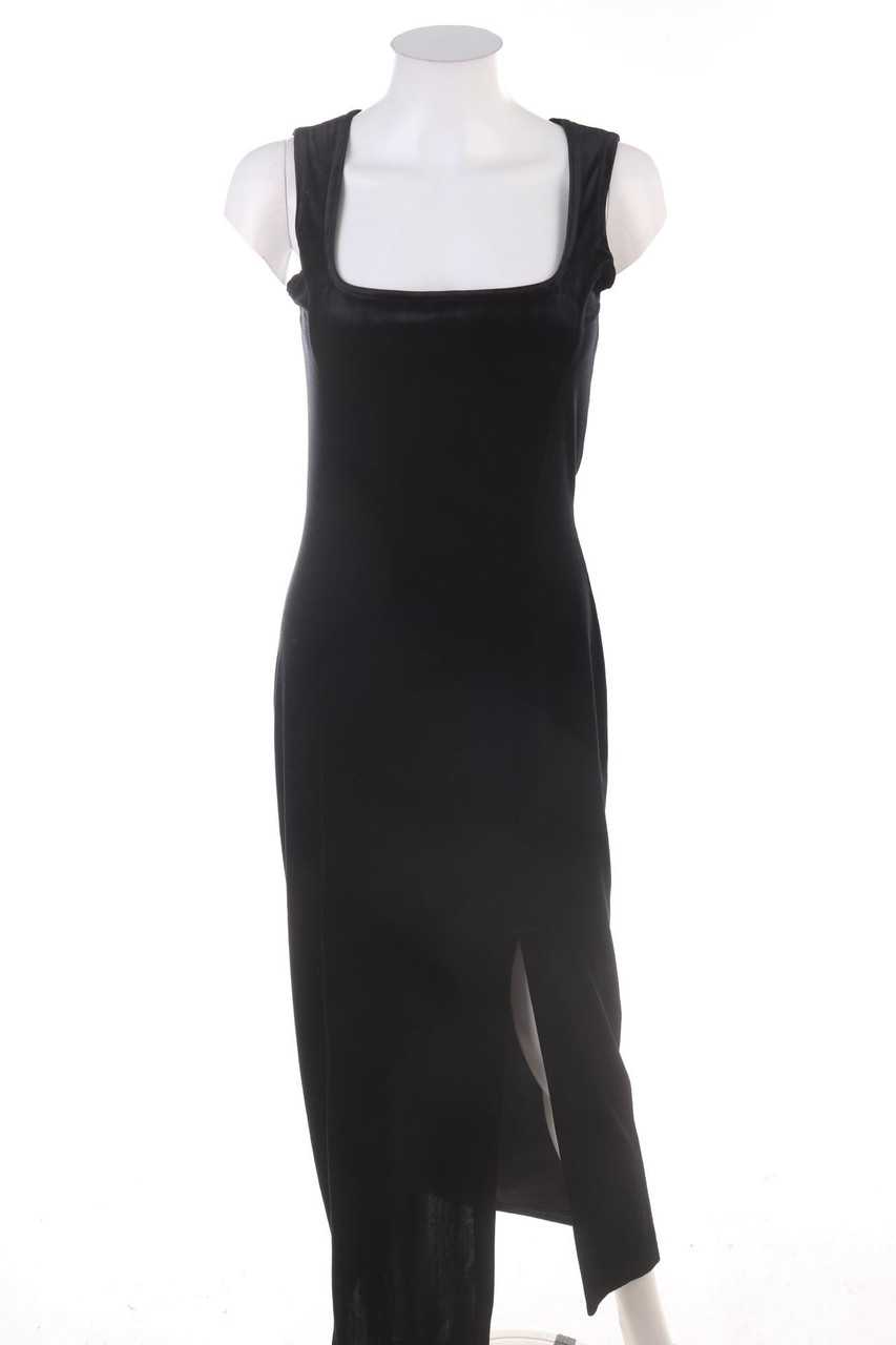 H&M - Abendkleid - M