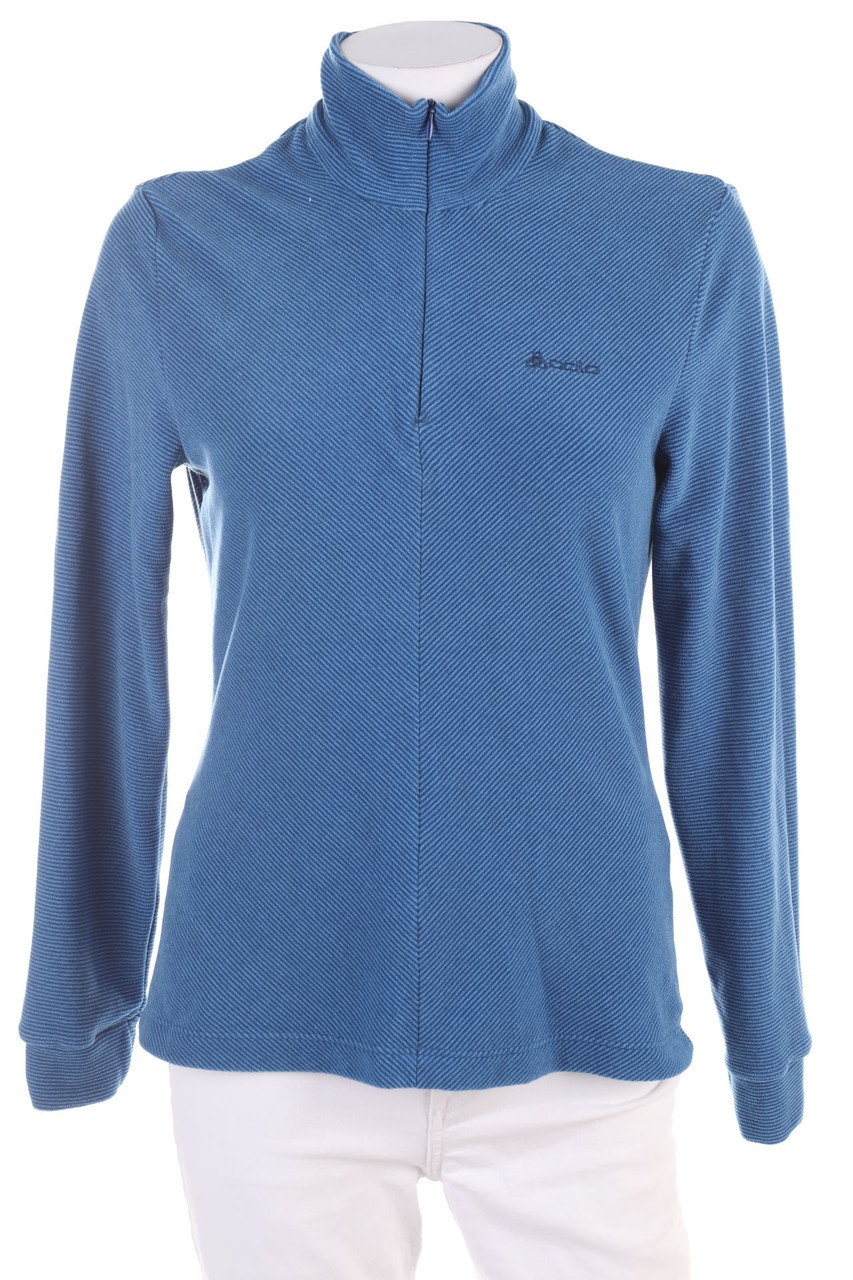 odlo - Fleece-Pullover - M