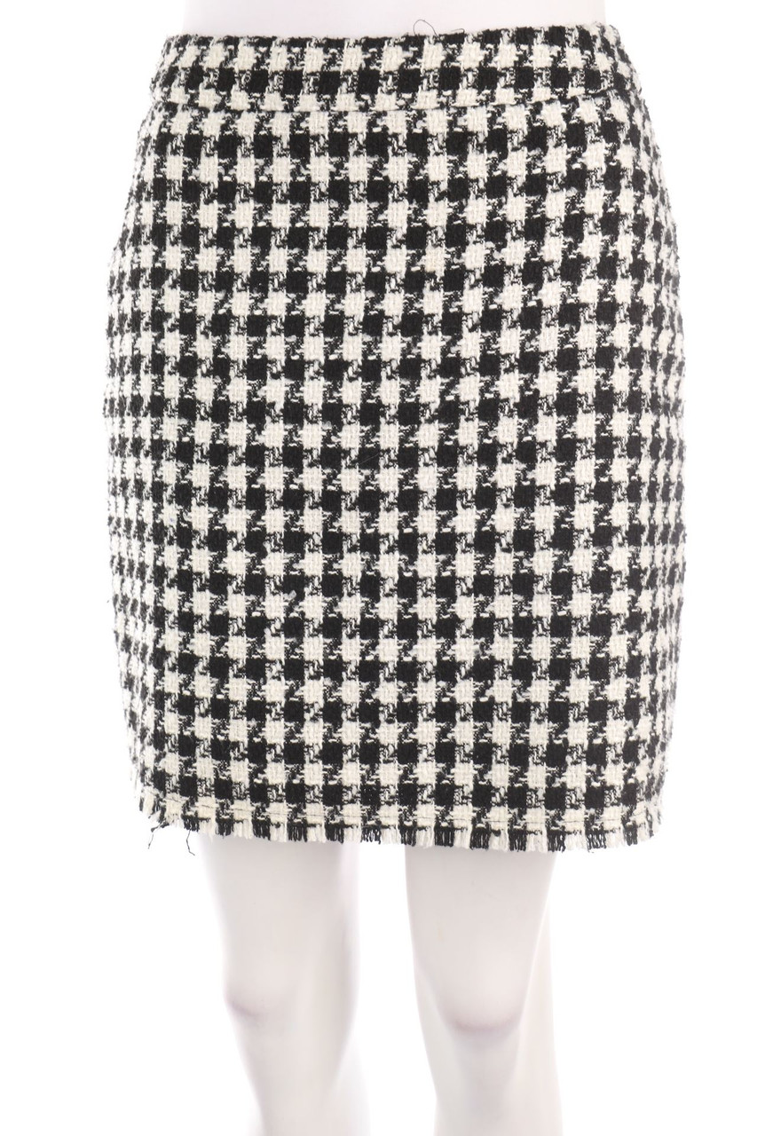 SECONDHAND - Minirock - S