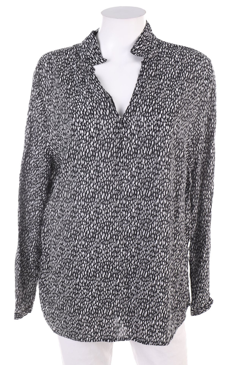 Charles Vögele - Bluse - 2XL