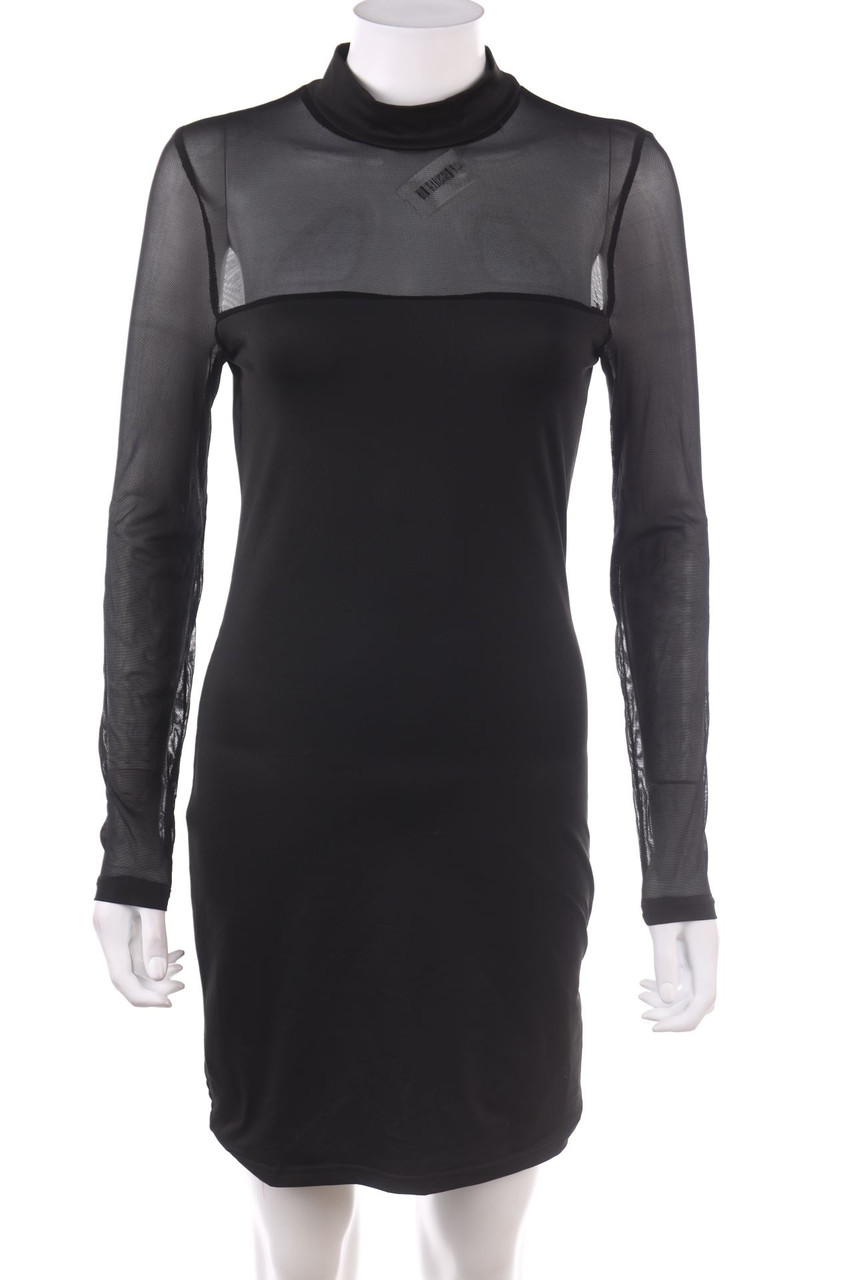 SECONDHAND - Abendkleid - S