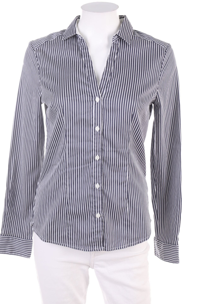 H&M - Hemd-Bluse - M